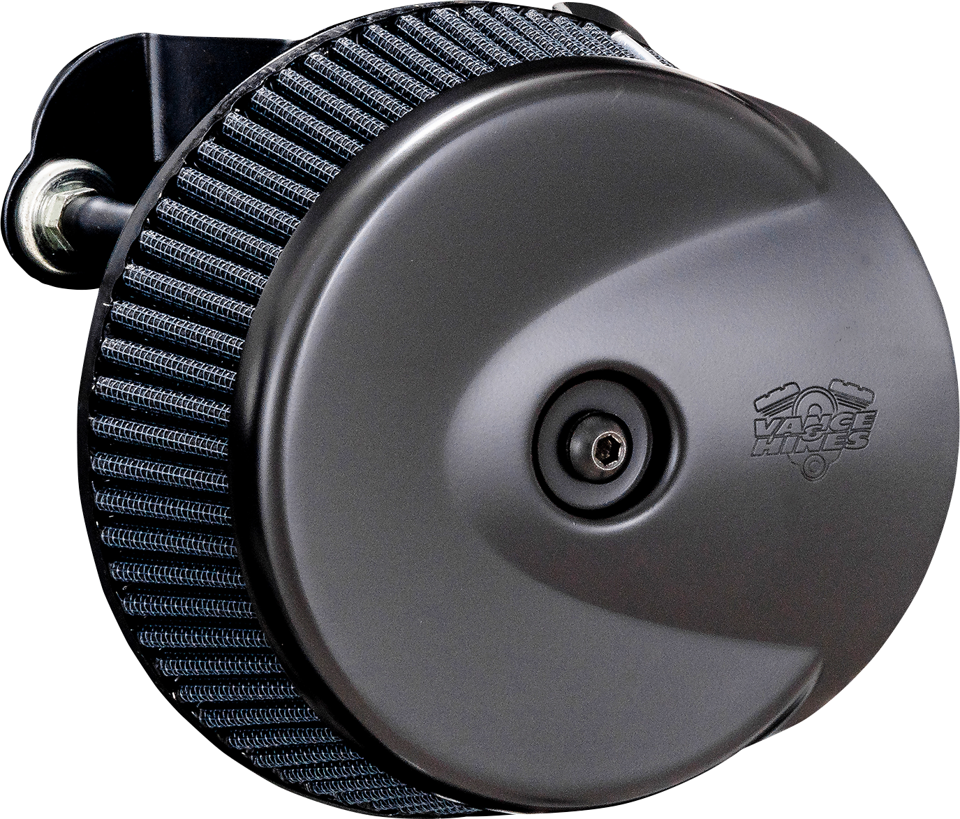 Vance & Hines VO2 Stingray Air Cleaner  for2008-2017 Harley Touring Softail Dyna