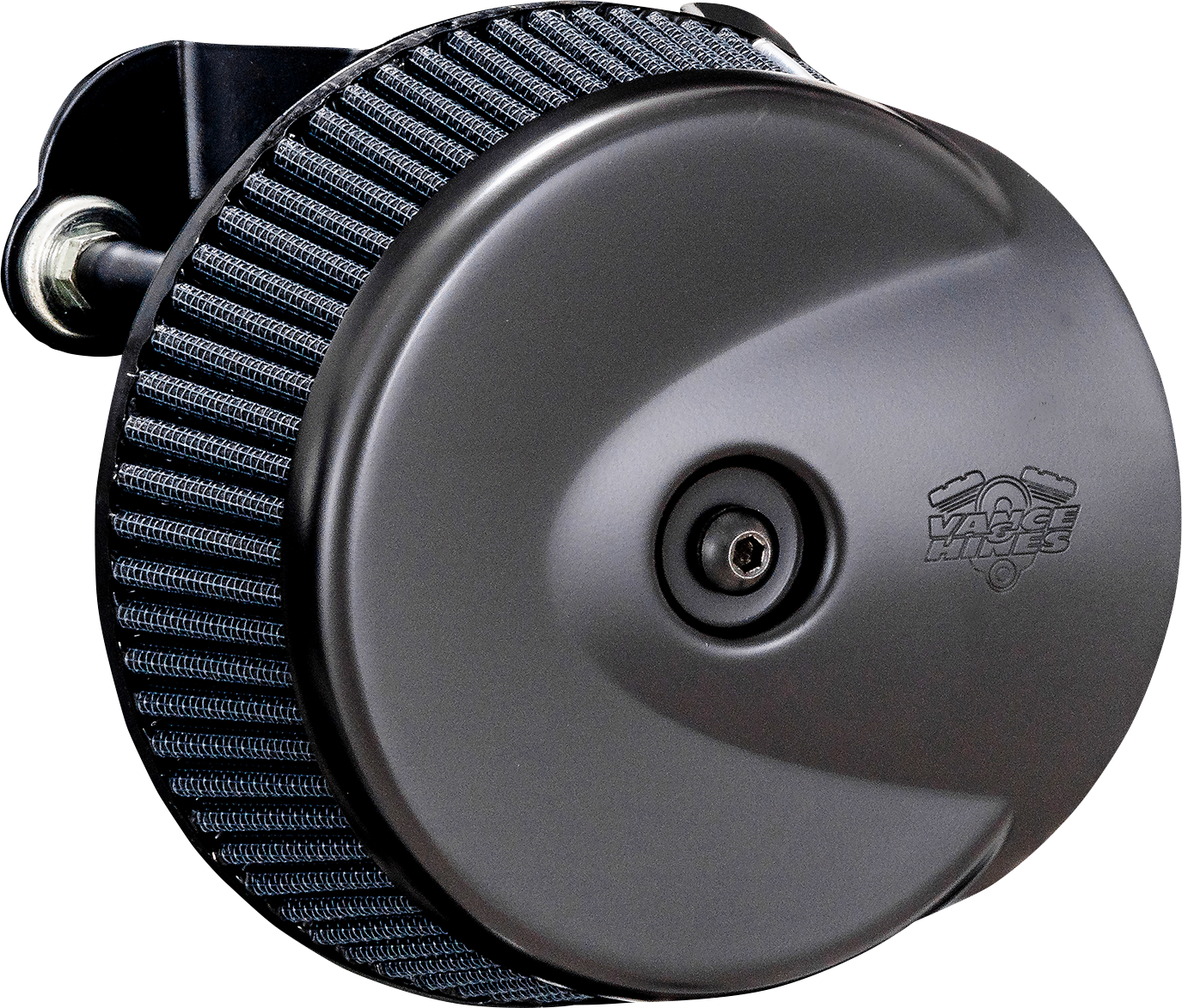 Vance & Hines VO2 Stingray Air Cleaner for 1999-2017 Harley Touring Softail Dyna