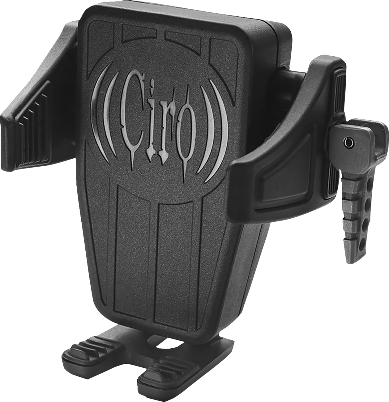 CIRO GEN 2 Cybercharger® Phone Holder Mount Sold