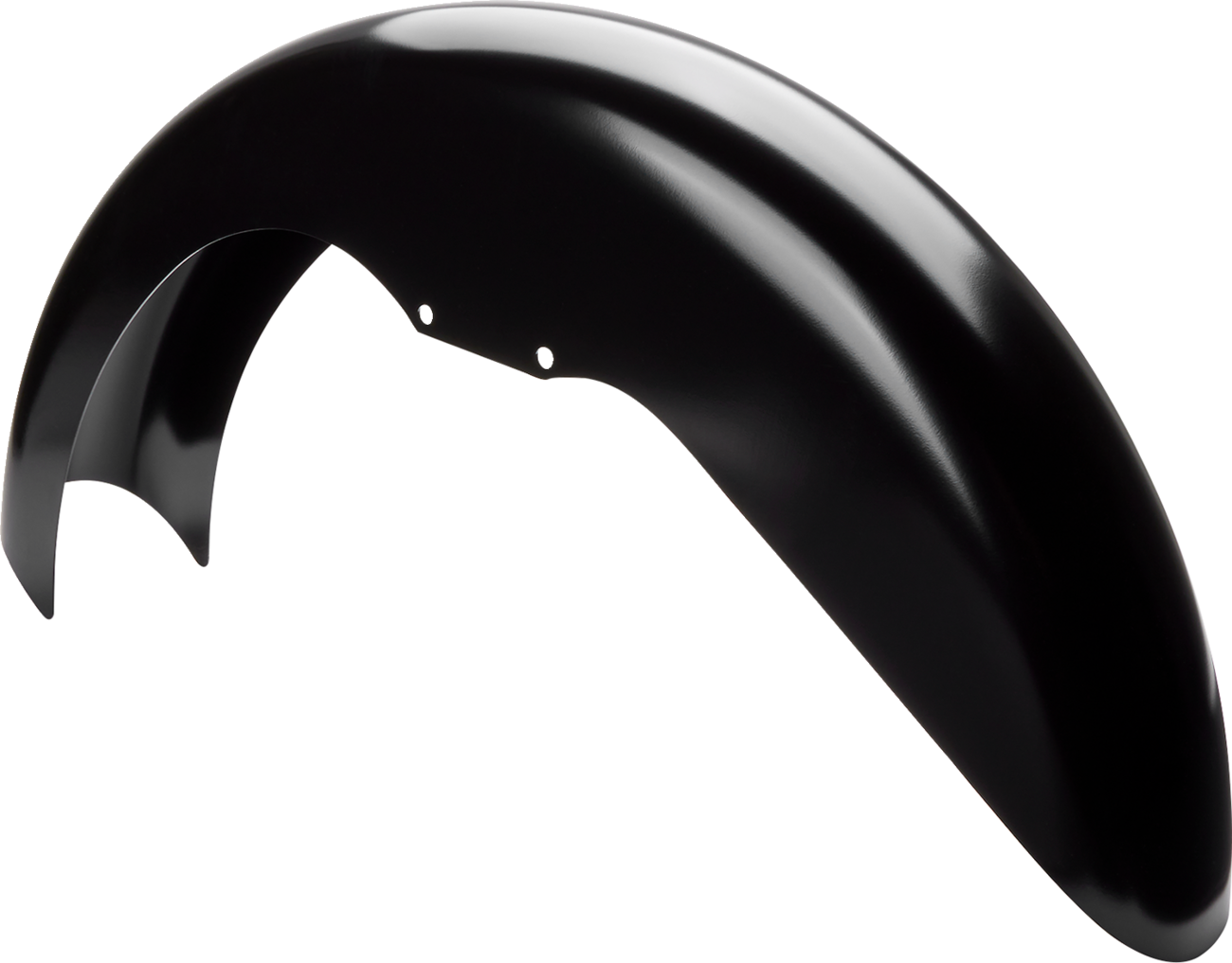 Klock Werks Level 19" Front Fender for 2018-2023 Harley Softail FXLR Low Rider