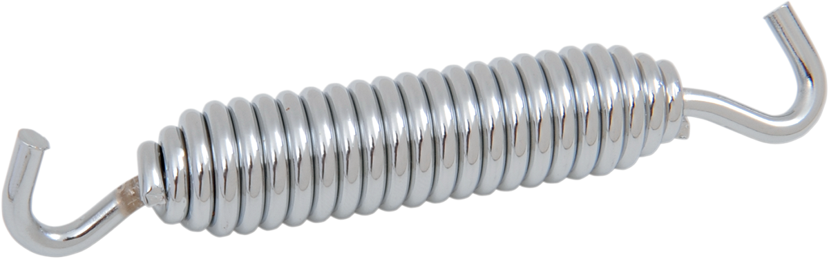 Drag Specialties Replacement Kickstand Spring for 2007-2025 Harley Davidson
