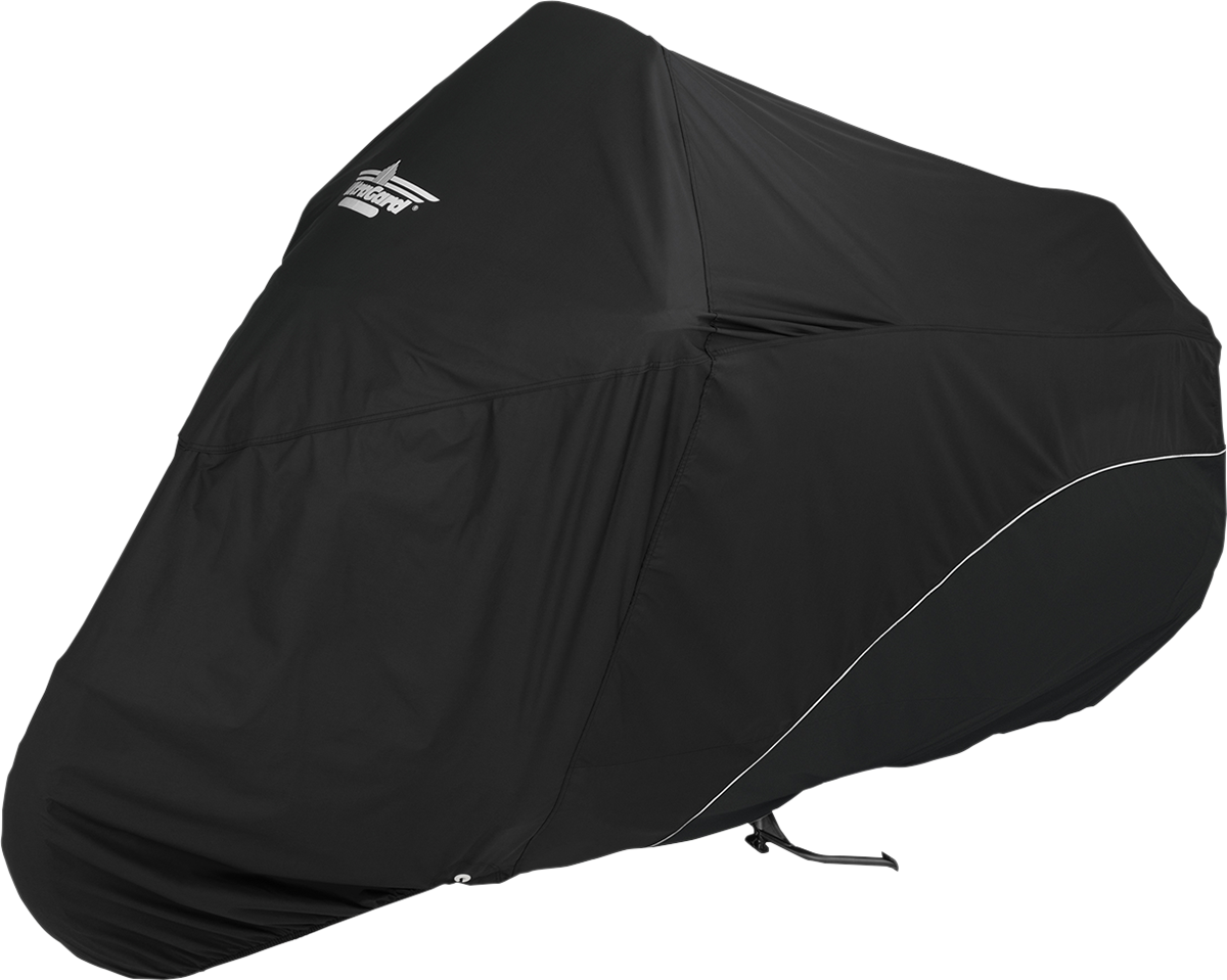 Ultragard Classic Full Motorcycle Cover 2018-2022 Honda Gold Wing GL1800 Tour