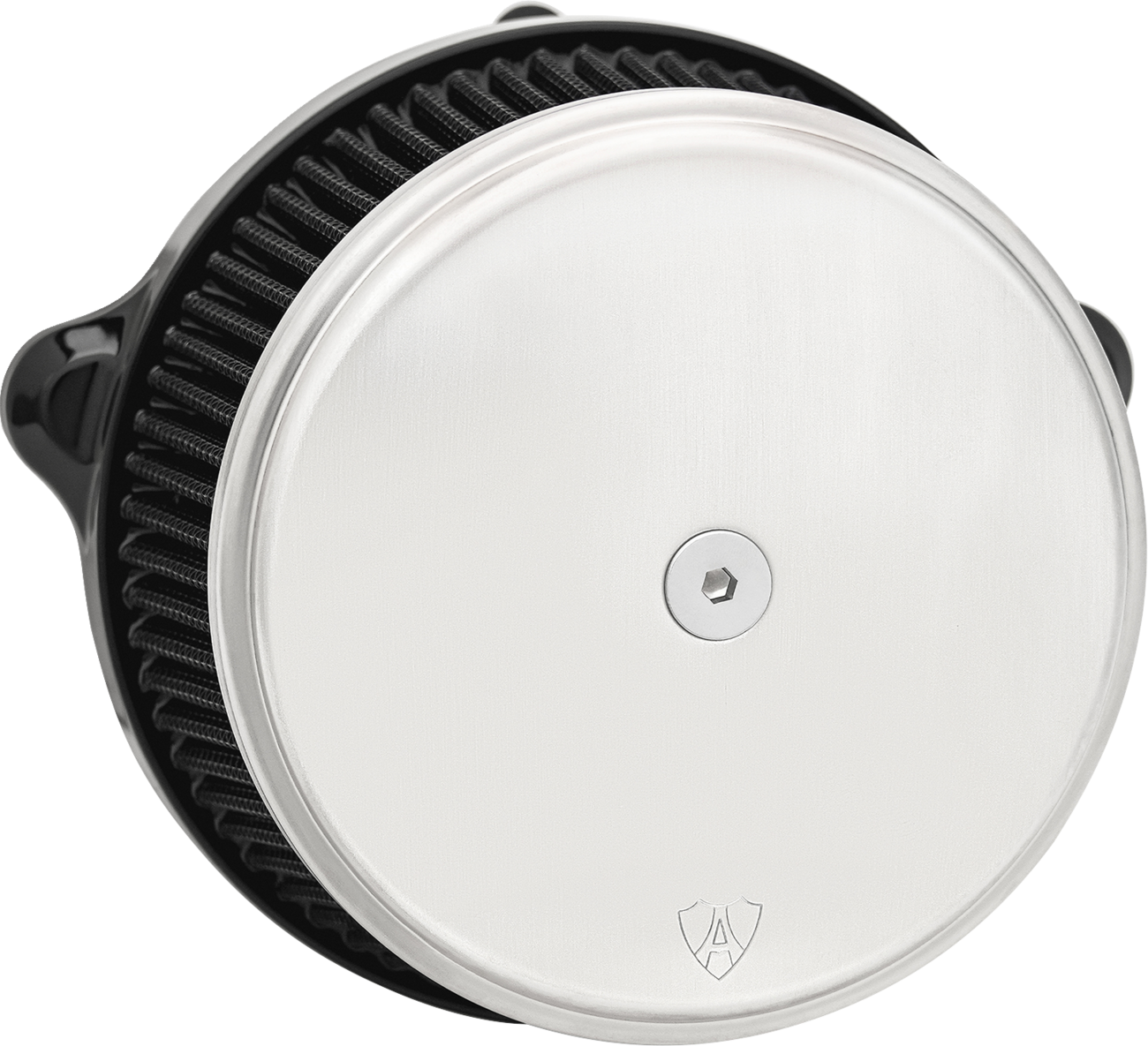 Arlen Ness Series Big Sucker Stage 1 Air Cleaner Filter 2023-2025 Harley Touring