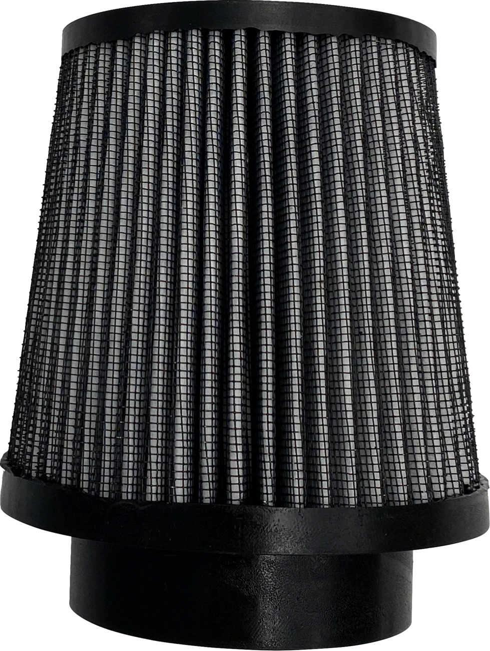 Drag Specialties Replacement Air Filter for 2021-2025 Harley Pan America RA1250S