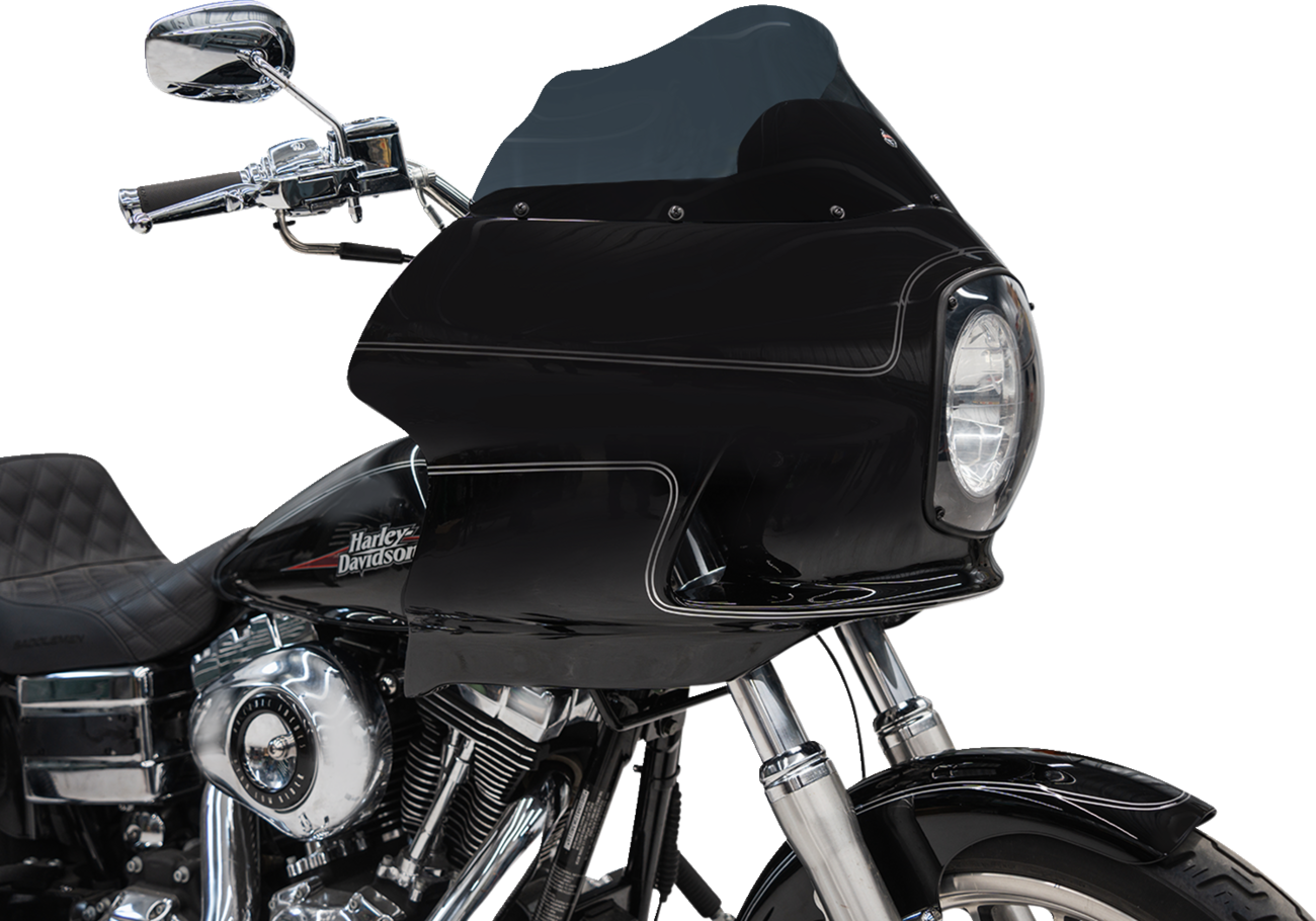 Klock Werks FXRP Style Fairing Kit for 2006-2014 Harley Dyna Super Glide FXD