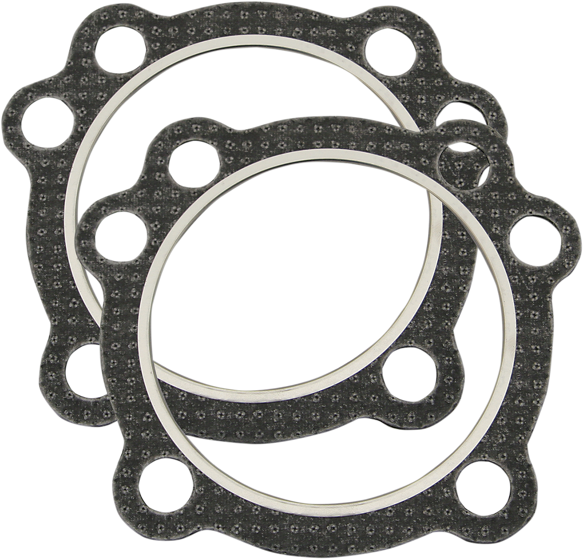 S&S Cycle .045" Motorcycle Head Gaskets 1984-2000 Harley Touring Softail Dyna