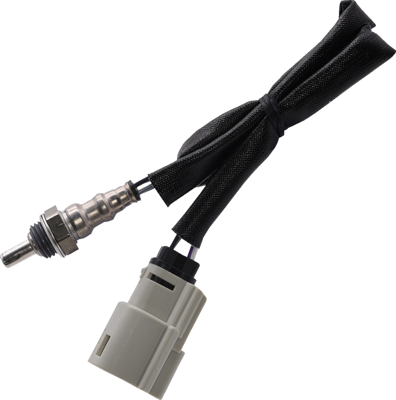 Drag Specialties Replacement Oxygen Sensor O2 for 2012-2017 Harley Davidson