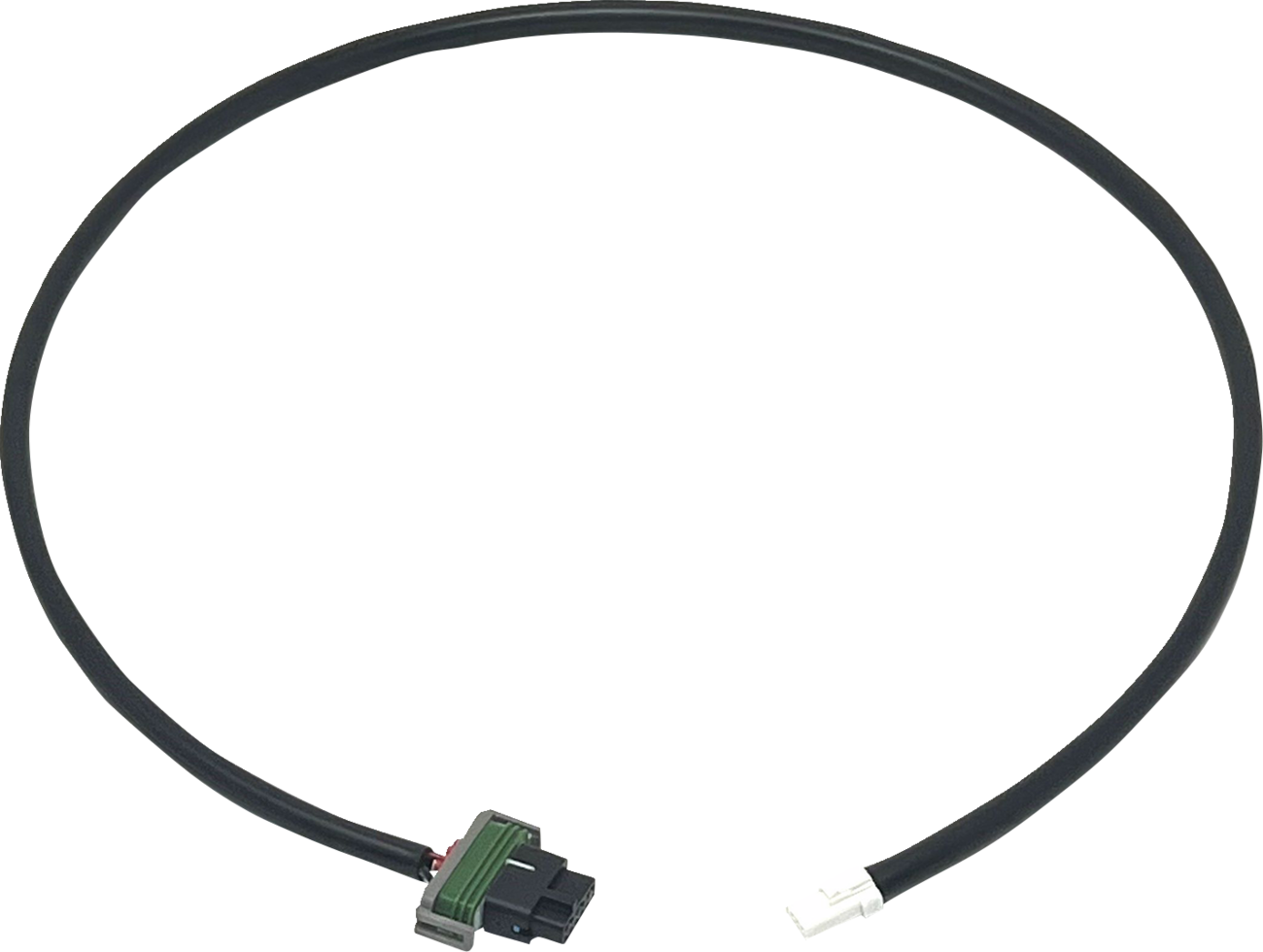 Namz Speedometer +15