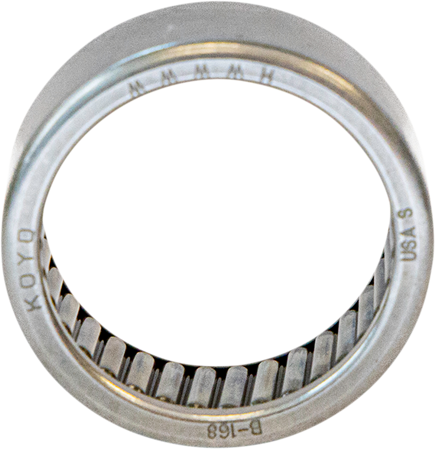 Feuling Heavy Duty Inner Cam Bearing 2017-2020 Touring Softail M8 Models