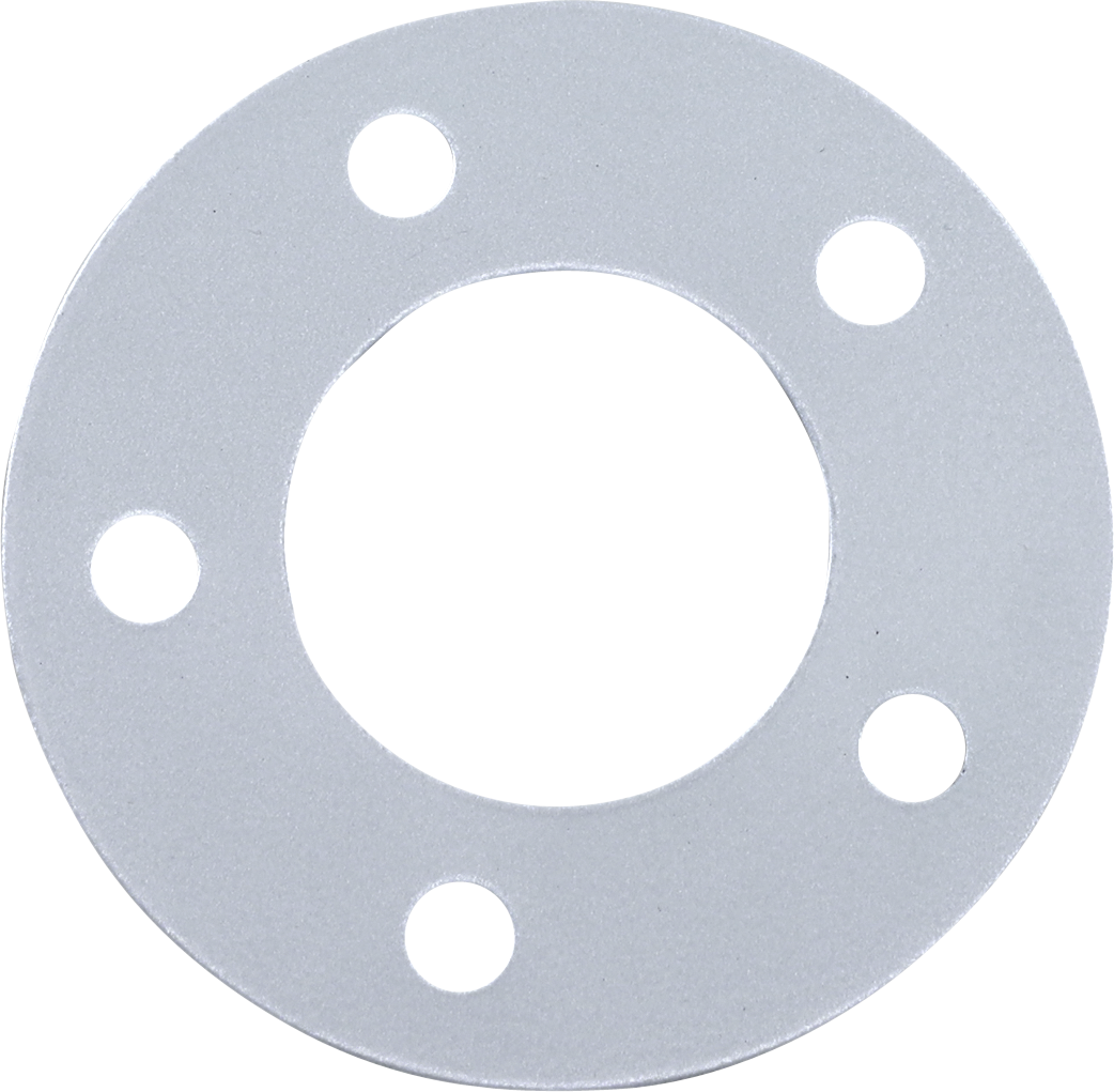 Eastern Front Brake Hubplate Rotor Spacer for 84-95 Harley Touring Softail Dyna