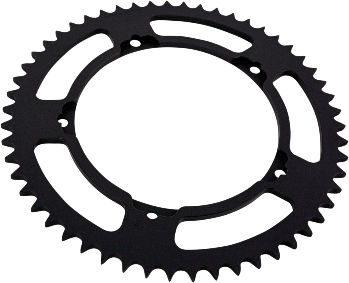 Trask 54-Tooth Replacement Rear Drive Sprocket for 2009-2022 Harley Touring