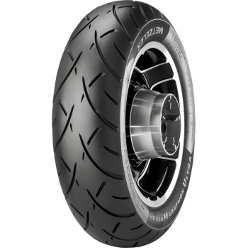 Tire - ME 888 Marathon™ Ultra - Rear - 200/50R18 - 82HOpen Image Gallery