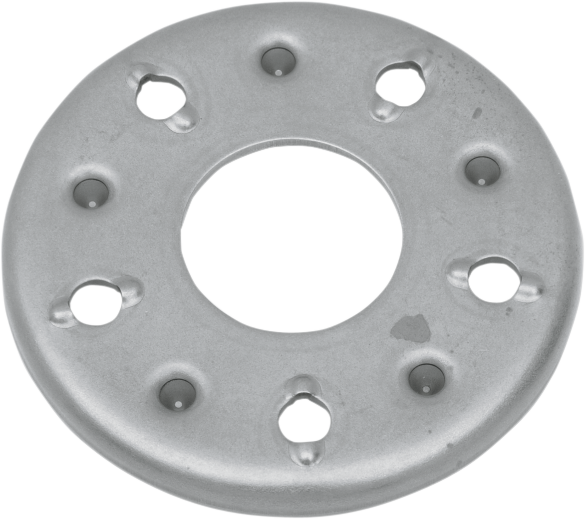 Drag Specialties Clutch Pressure Plate for 1941-1984 Harley Super Glide Softail