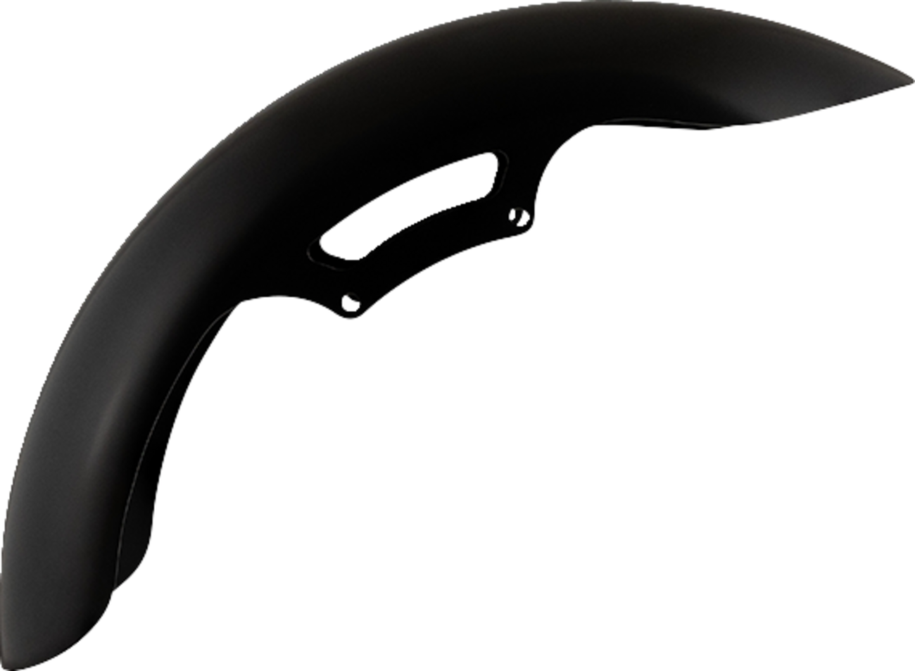 Klock Werks Henry 16-19