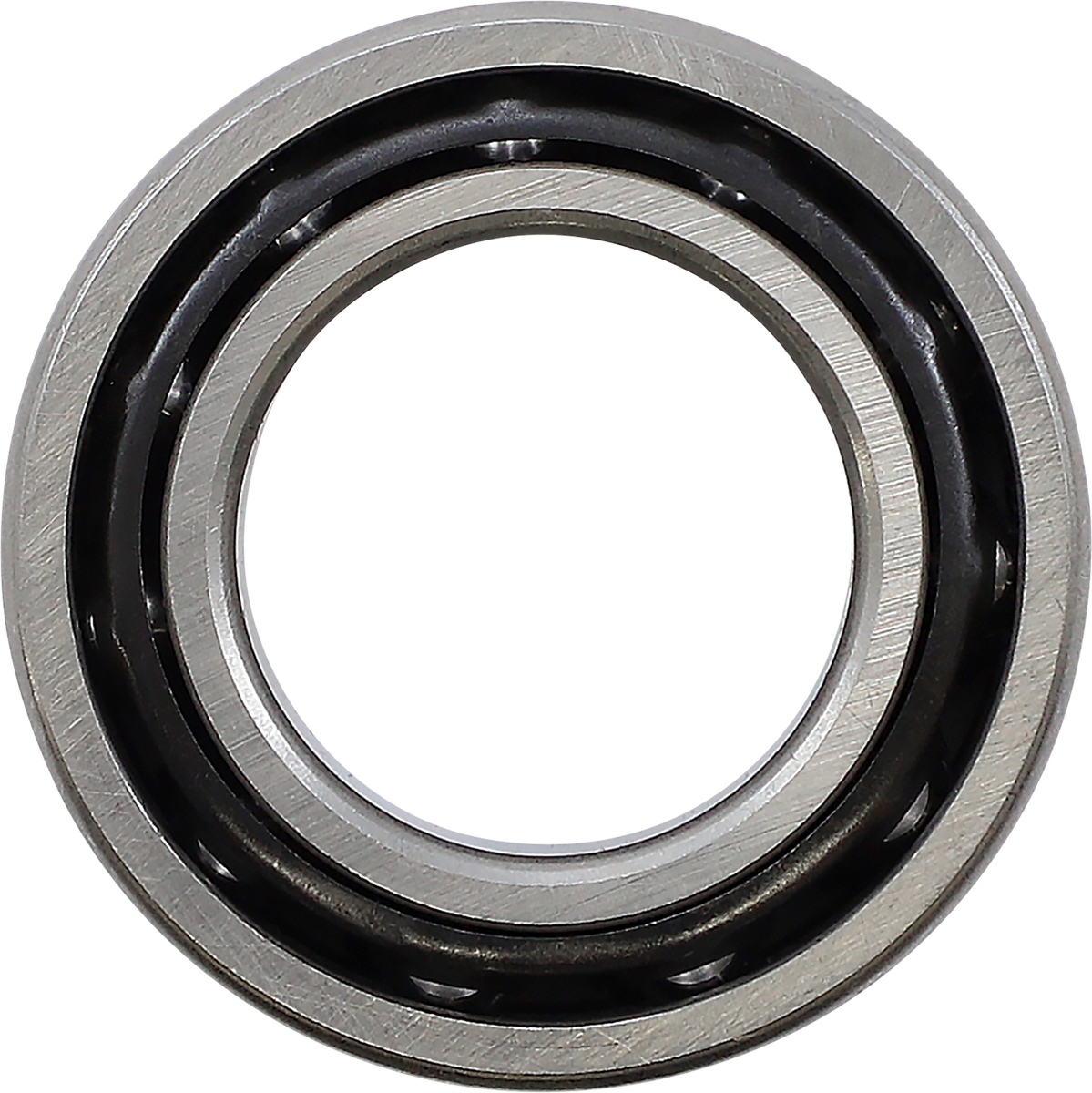 Eastern Motorcycle Parts Replacement 5/16" Ball Bearing 2017-21 Touring Softail