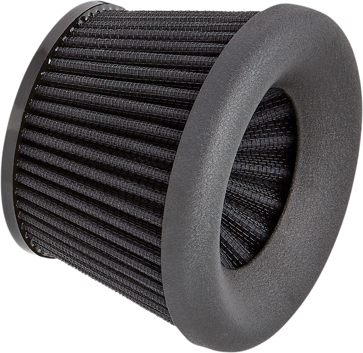 Arlen Ness Velocity Replacement Air Filter 1988-2019 Harley Touring Softail XL