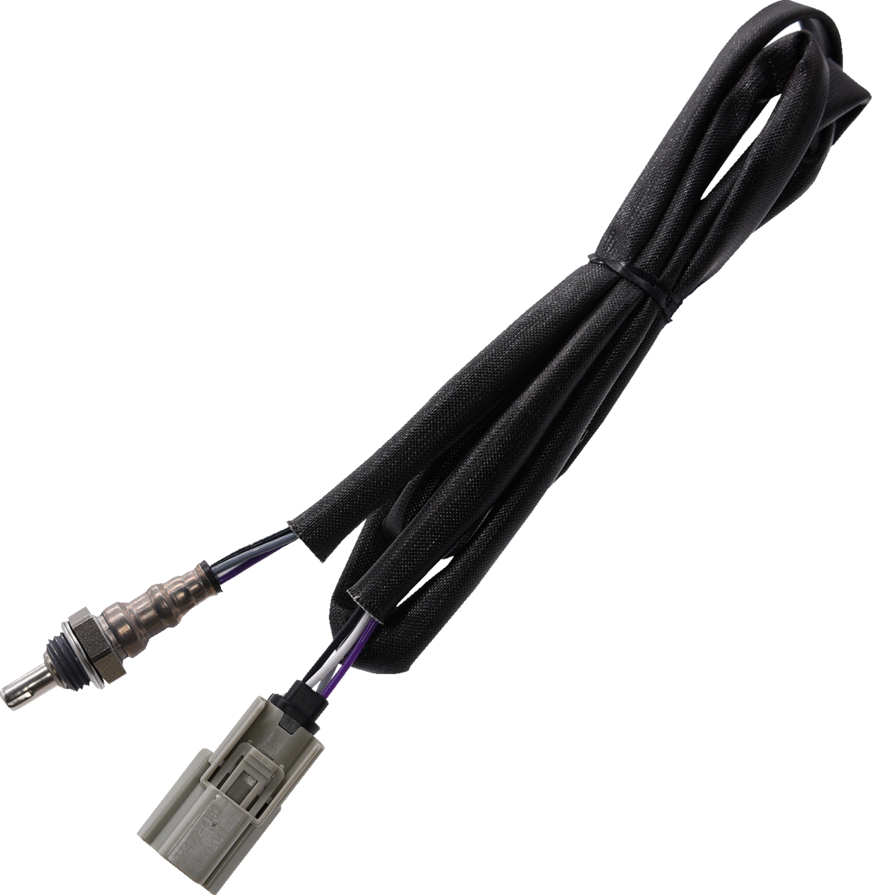 Drag Specialties Replacement Oxygen Sensor O2 for 2017-2018 Harley Davidson