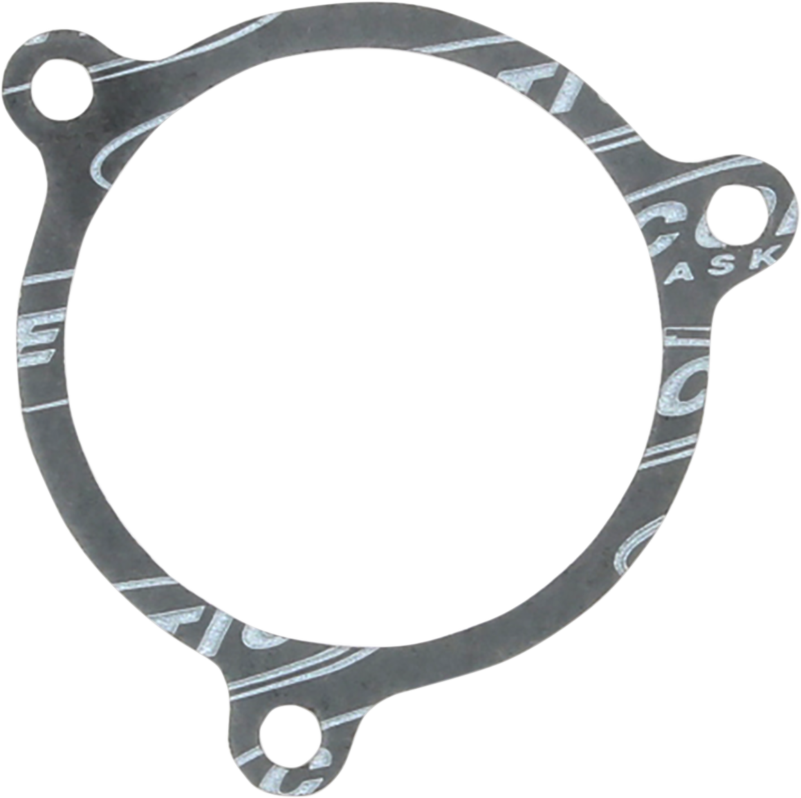 Cometic Single Airbox/Throttle Body Motorcycle Gasket 2017-2020 Harley Touring