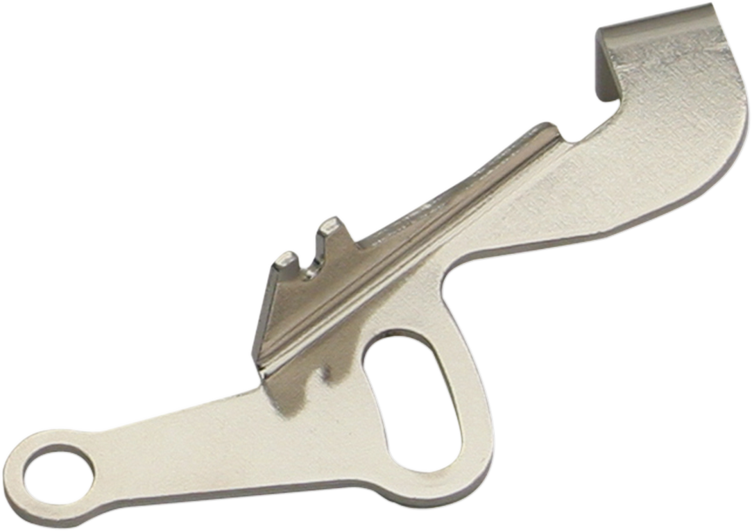 S&S Carburetor Carb Enrichment Lever Super E/G for Harley Davidson 17-0329