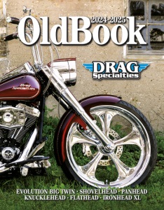 asset.dragspecialties.com